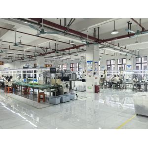 XINKANG MEDICAL INSTRUMENT CO.,LTD.