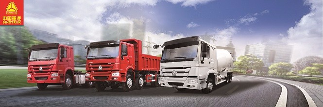 Low Price Sales SINOTRUK HOMAN 4x2 6 Wheeler 8 Ton Mitsubishi Fuso Dump Truck Dimension of good quality