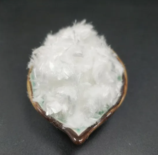 Durable Lightweight Fabrics with Nylon 66 Elastic Recovery