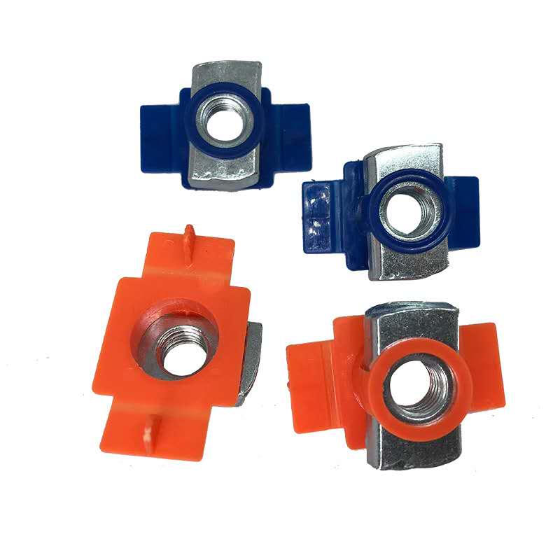 Non-Alloy Chengyi Steel Strut Channel C Channel with ±5% Tolerance and Durable Design