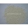 Buy cheap Nicosulfuron Agrochemical Pesticides 75%Wdg CAS 111991-09-4 from wholesalers