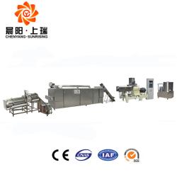 Jinan  Sunrising  Machinery Co.,Ltd.