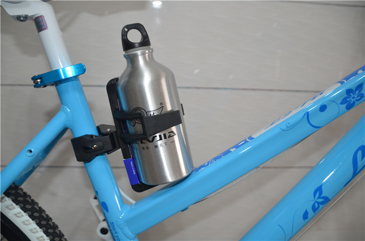 EN standard 36 spokes 24/26 inch alloy mountain bike/bicicle MTB with Shimano 21 speed for lady