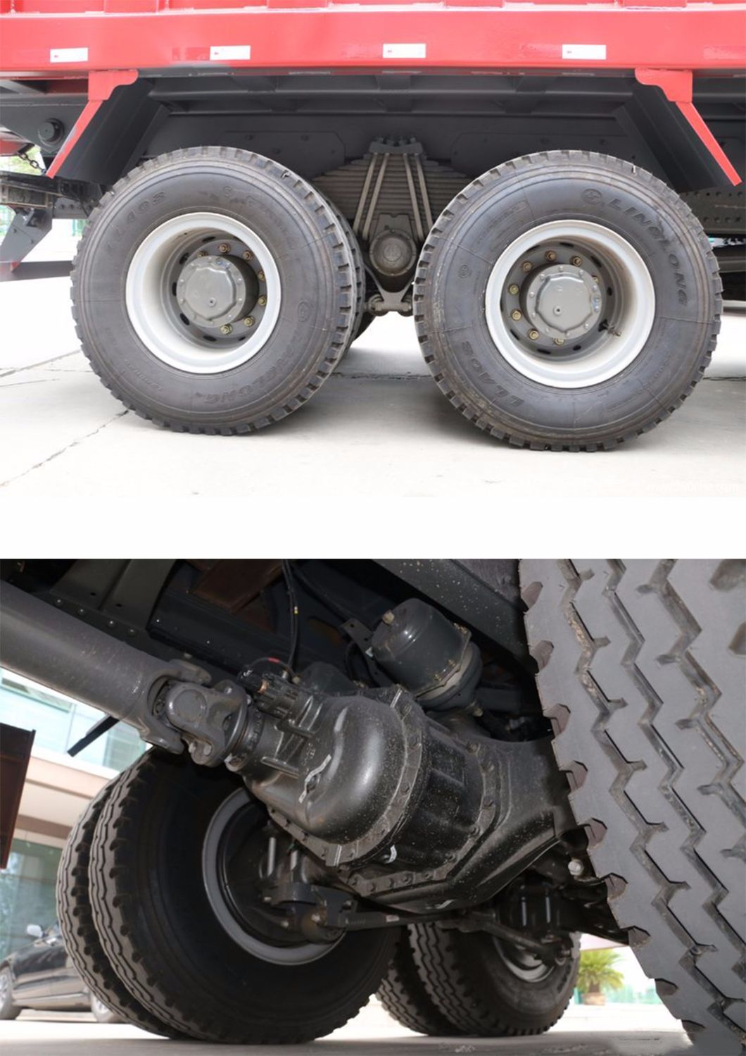 Used Sinotruk HOWO Excellent Quality 6X4 8X4 371HP 375HP Dump Truck Left Hand Drive Rhd Widely Used Tipper Trucks for Sale in Stock Available 2015 Year