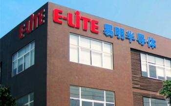 E-Lite Semiconductor Inc.