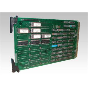 Honeywell 30751044-005 TDC 2000 Controller II ROM 100% New Original