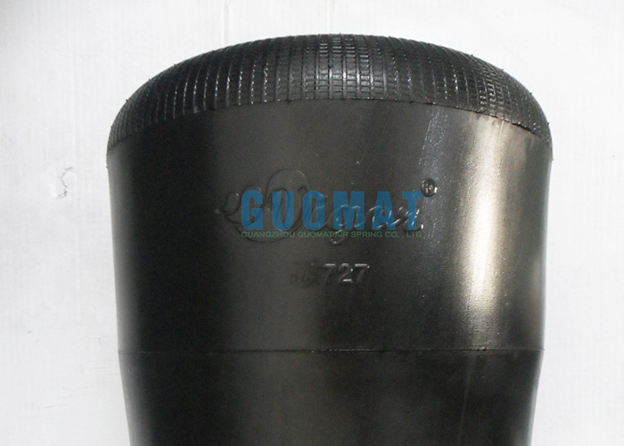 727N CONTITECH PHOENIX DAF GIGANT Bus Air Spring 0 638 148 Vehicle MB 200 DAF 0 638 148 166226 H 450 mm