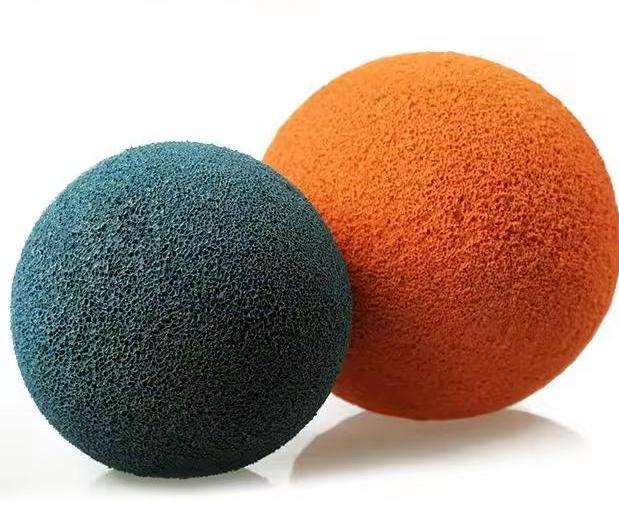 Professional and Customized Big Ball Press Machine for Tennis Ball Production Line