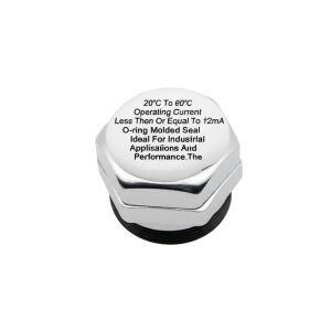Buy cheap 60mm X 35mm X 15mm O-ring seal designed to withstand pressure and temperature from wholesalers