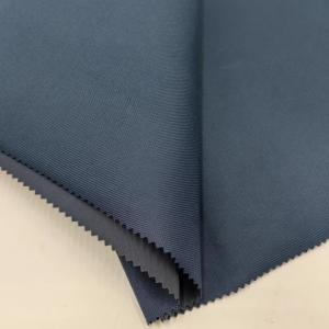 Quality 600D 58/60 And 100% Polyester Resilient Polyester Oxford Fabric for sale