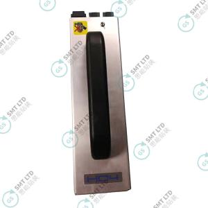 FUJI NXT H04 Placing Head AA15Y13 for SMT Assembly