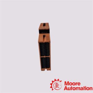 SDV541-S23 S3 YOKOGAWA 16-channel Digital Output Module