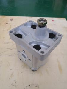 China FORD Tractor Main Hydraulic Gear Pump A42/L  5179714,  5129488 on sale