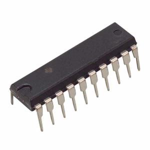Quality SN74LS241N DIP-20 8 Buffer Line Drive Receiver IC Chip for sale