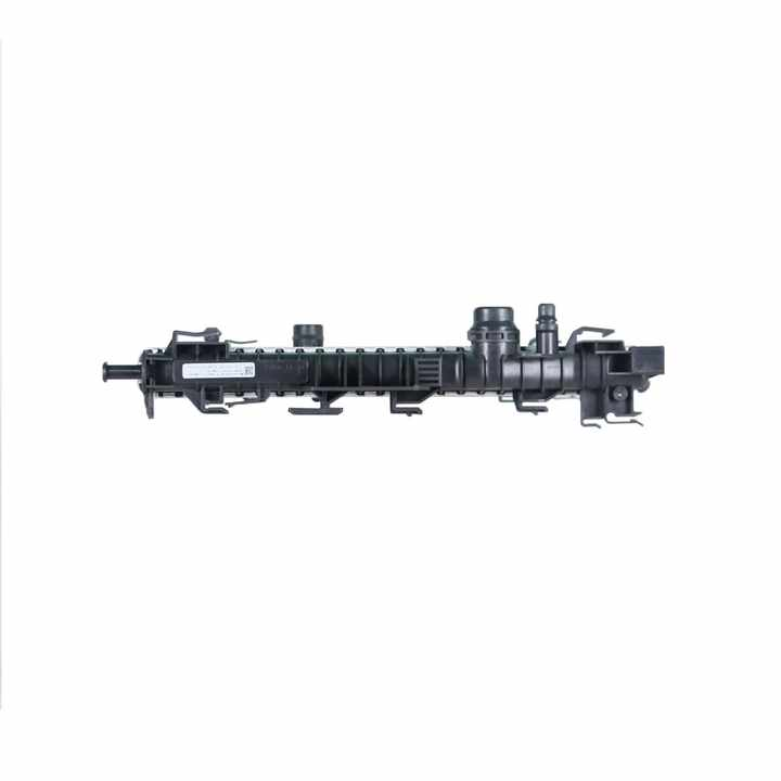 CV6Z8005B The Essential Cooling System Component for Ford Escape Hybrid M6 2005-2006