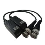 BNC-P-1.5DQSCR(40)