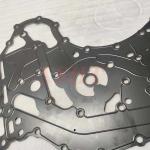 Shacman Transmission Retarder Gasket 05012174732149 Replace/Repair for Shacman