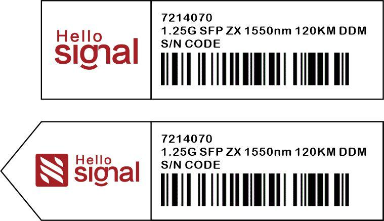 7214070 1