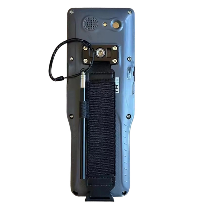 P9IV Controller For FOIF / Stonex / Unistrong GPS RTK For Land Surveying Include Software