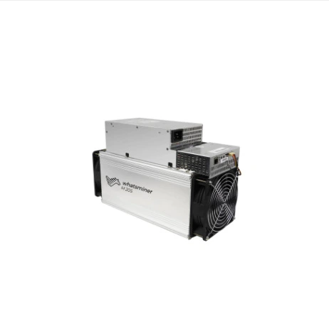 Miners Whatsminer D1 48t/M20s 68t/M20s 70t/M10sdcrwith Best Price with Best Price