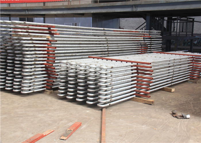 Nicekl Annealed Copper Tube For Heat Exchanger ASME SB111 90CU10NI C70600