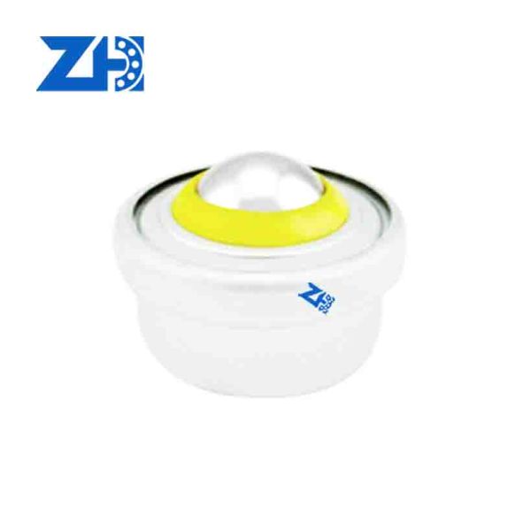 Ball transmission bearings CY25T CY-25T ZH Bearings