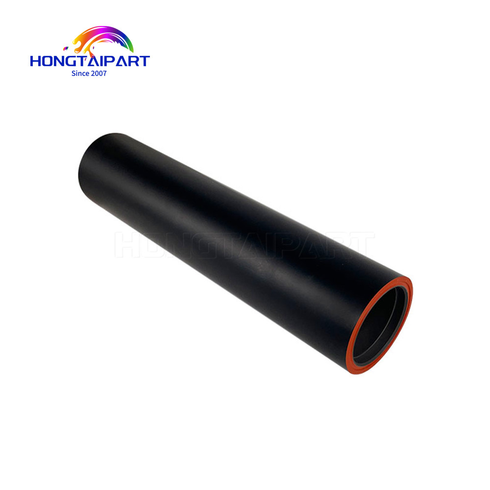 AE02-0159 AE020159 Lower Fuser Pressure Roller for Ricoh Aficio MP 1100 1350 1356 1357 9000 1107 907 906 Pro 1106EX 1356