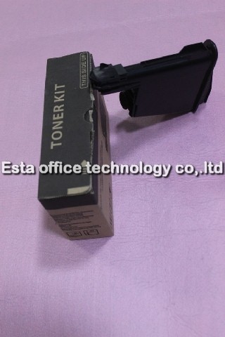 TK1110 Ink Laser Toner Cartridge For Kyocera FS 1040 Printer
