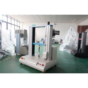 Universal Paper Testing Equipments Multi-Functional With Computer Operation Mode