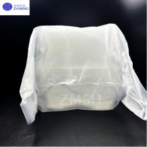 ​​6Inch Vertical Wafer Cassette Box Wafer Transport Container