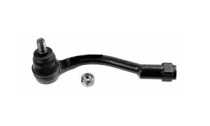 Quality TIE ROD END 56820-2K000 CEKK-36L for sale