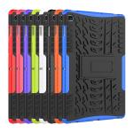 Galaxy Tab S5e 10.5 Case,Rugged Cover for Samsung Galaxy Tab S5e 2019(T720/T725)