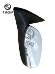 Rearview Mirror Left C2011220201 For Changan EADO