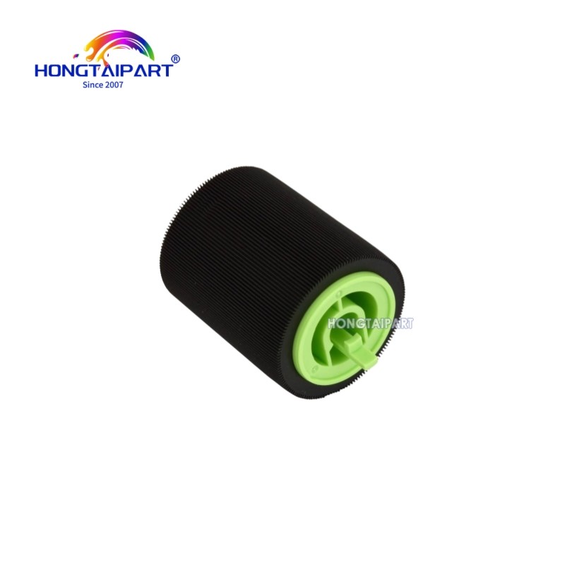 ADF Maintenance Kit 40X8431 40X7775 40X7774 40X7749 for Lexmark MX710 MX711 MX718 MX810 MX811 MX812 XM5163 XM5170 XM5263 XM5270 XM7155 XM7163 XM7170