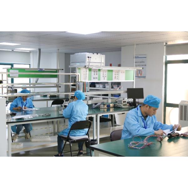 17 Sided Prism GCr15 Bearing Steel 17-20 mm Thickness