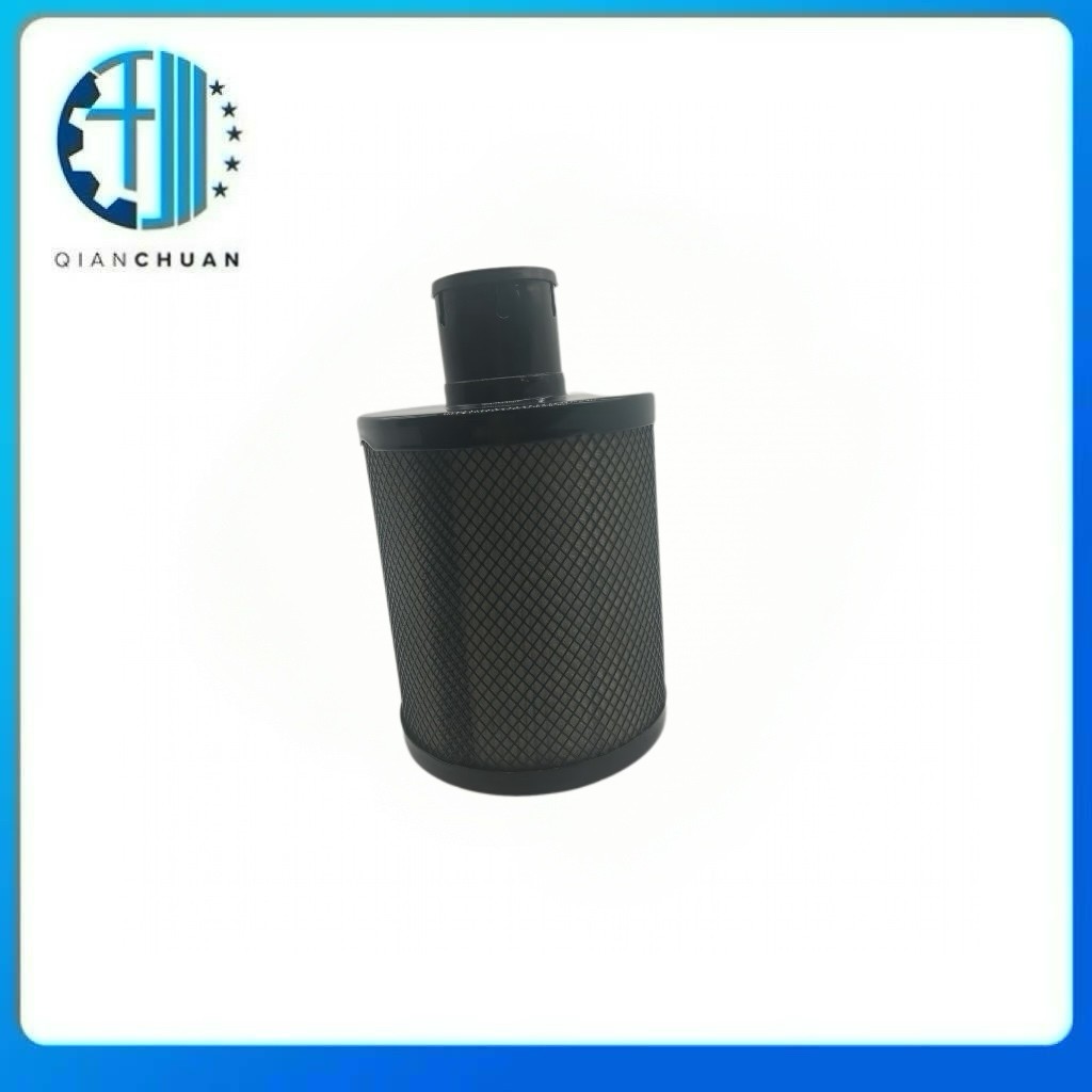 Air Filter 1001561322 for Weichai WP12 WP13 Engine Spare Parts