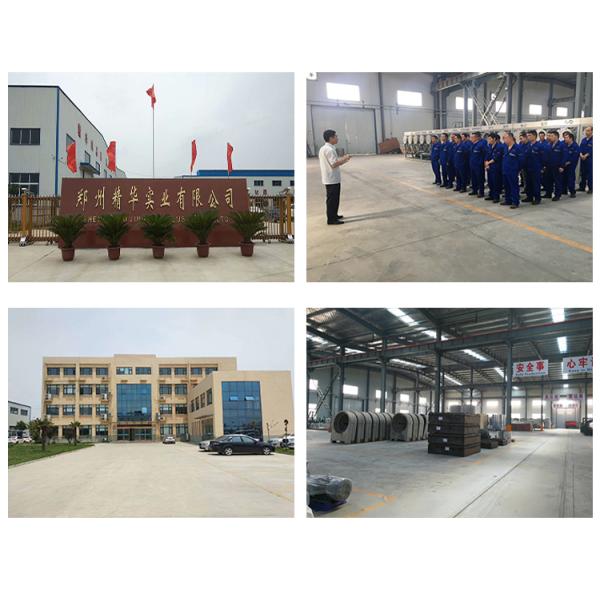 Customized Cassava Starch Processing Equipment Custom Processing Technics for Optimal Performance