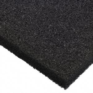 Quality 78820249 for sale