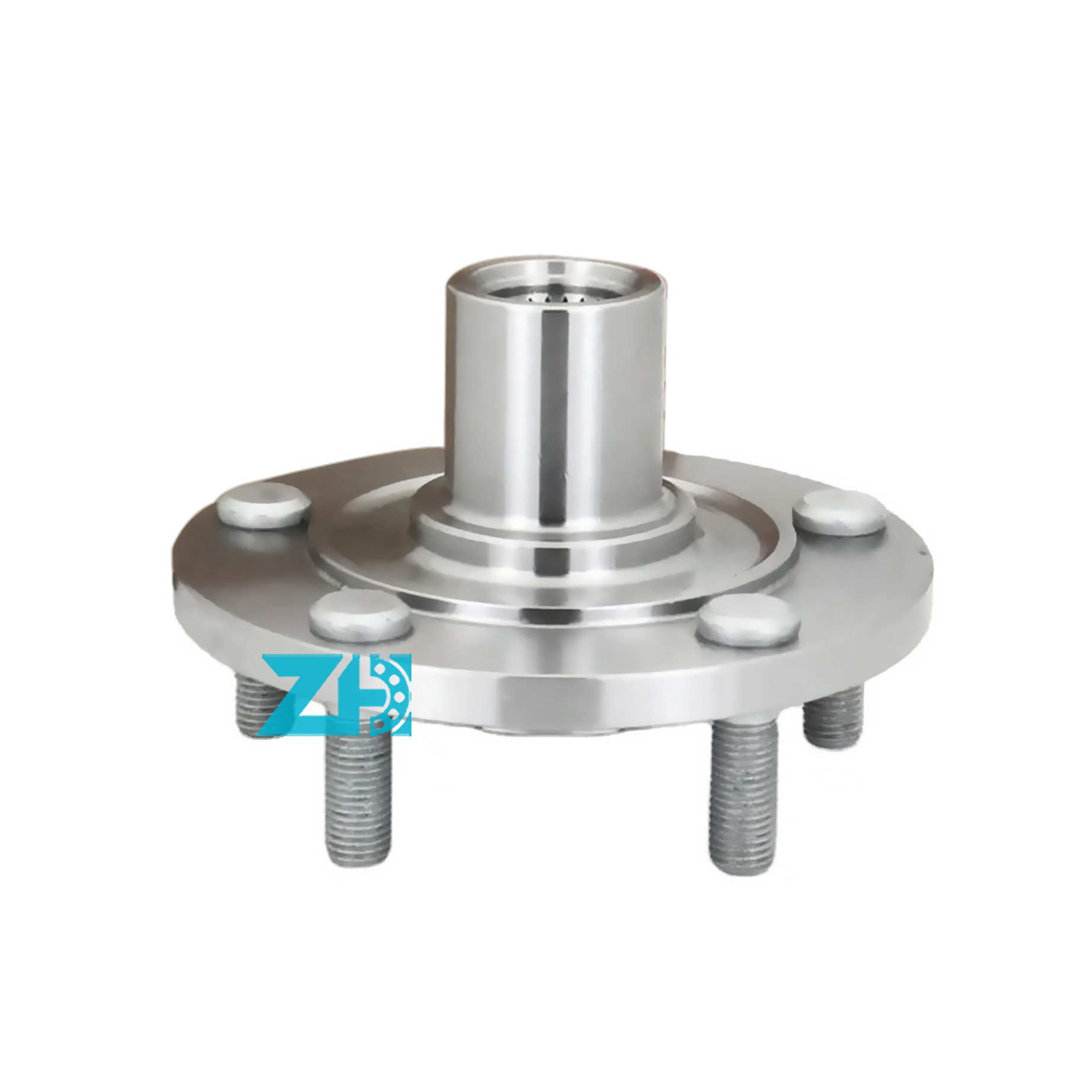 512339 MR510149 Front Left Wheel Hub Bearing For Automotive