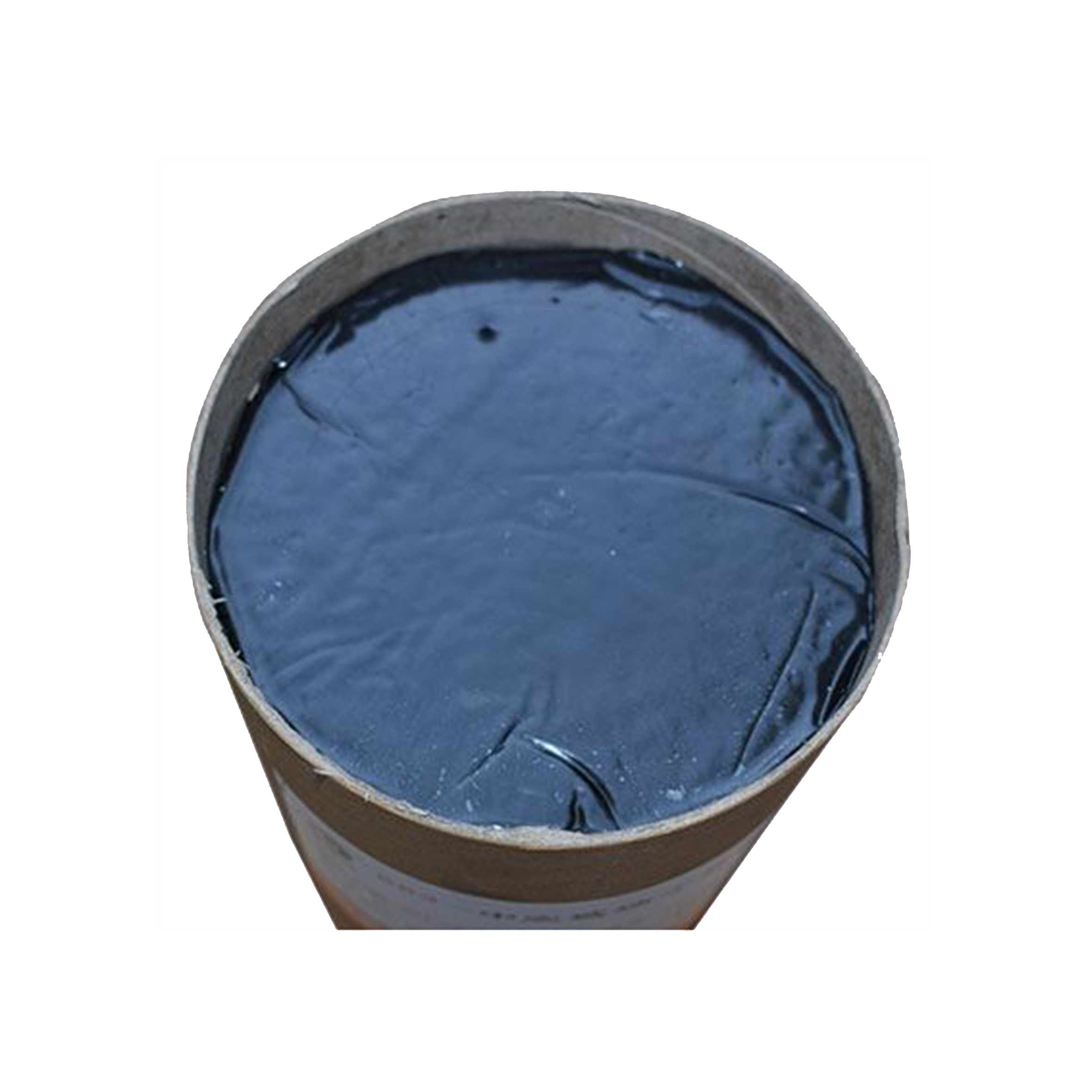 7kg hot melt butyl sealant for insulating glass