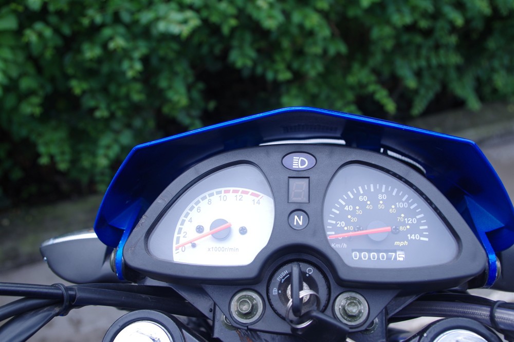 South America popular dirt bike 200cc OEM brand Chinese motorcycle cheap import motorcycle dirt bikes for adults 250cc