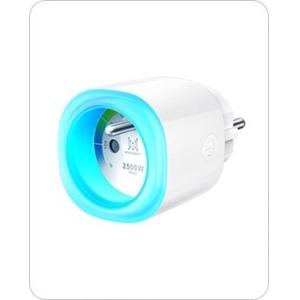 Quality Tuya WiFi Sockets PCBA Circuit Board Development Design Remote Control for sale