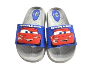 Quality Disney Kids Comfort Slides for sale