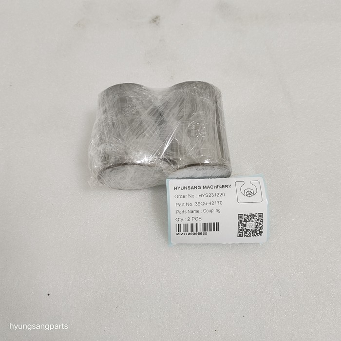 Rocker Arm 230-2621 2302621 CA2302621 2302621 For Engine 3508 3508B 3508C