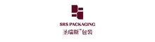 China Shangyu Shengruisi Packaging Co., Ltd. logo