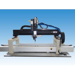 Quality gantry automatic dispenser for sale