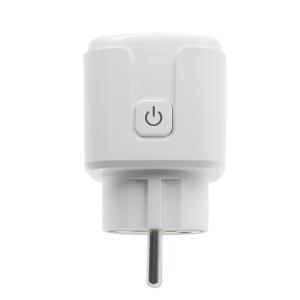 Quality Smart Socket(RSH-WS021-EU) for sale