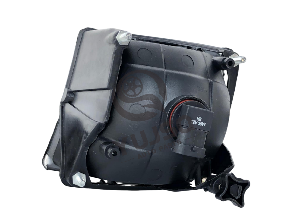 CHERY T11 Right Front Fog Light T11-3732020 OEM Replacement