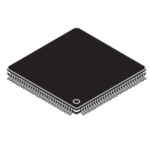 Quality MK20DX256VLK10 IC Integrated Circuits LQFP-80 Microcontrollers for sale