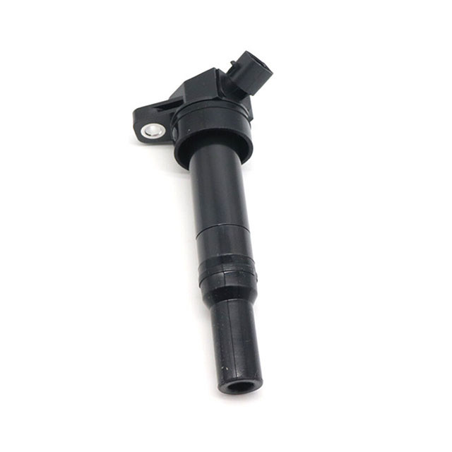27301-2E000 Auto Ignition Coil 27300-2E000 0.5 kg For Modern Elantra Tucson Kia Ford Soul